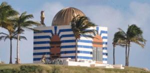 How Did Jeffrey Epstein Get So Rich? – The Righteous Cause