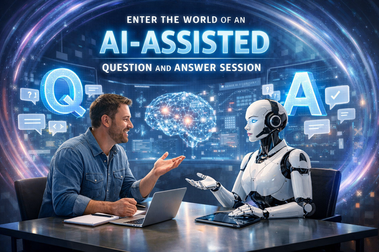 Prophets, Speechwriters, and Cultural Mormons: An AI‑Age Autopsy of the Latter-day Saints’ General Conference